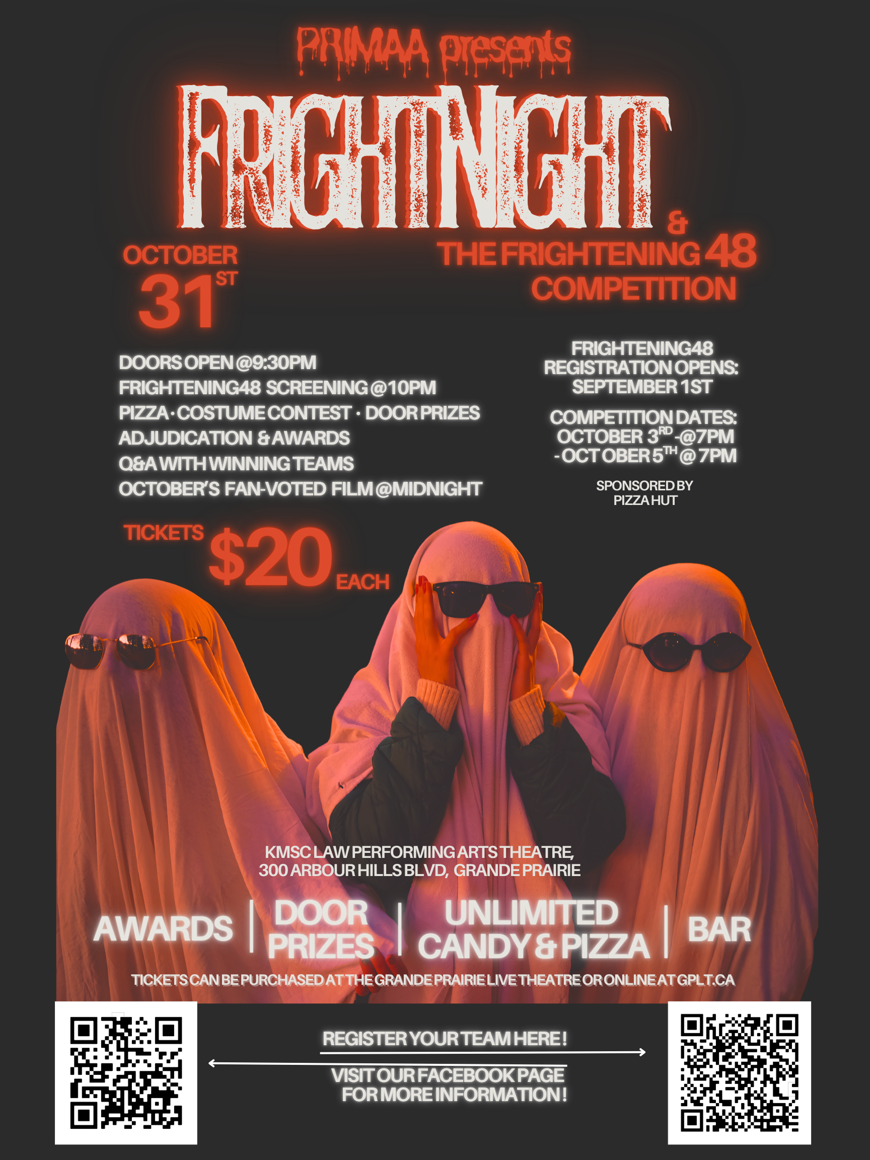 FRIGHTENING48-2025